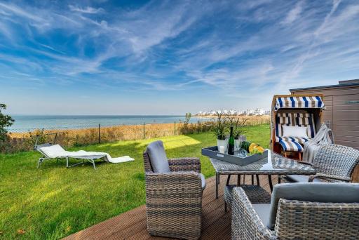 Ferienwohnung Schleiperle - Housity