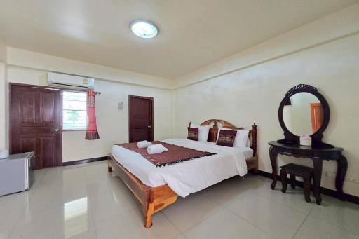 Baan Sabai Guesthouse - Housity