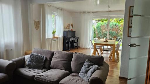 Haus am See - Urlaub im Herzen des Münsterlands - Housity