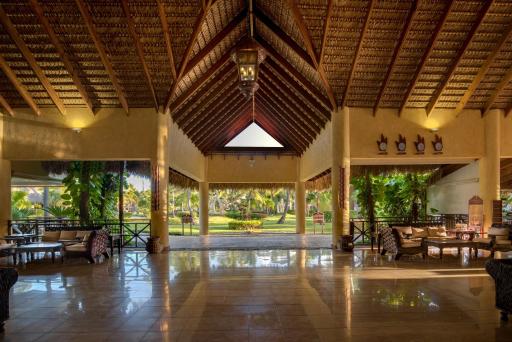 Punta Cana Princess Adults Only - All Inclusive - Housity