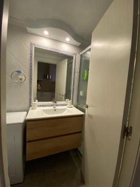 Apartment Muñoz 2 - Housity