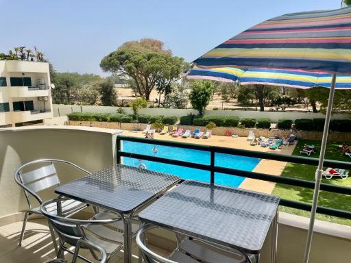 Kasa Joly Albufeira - Housity