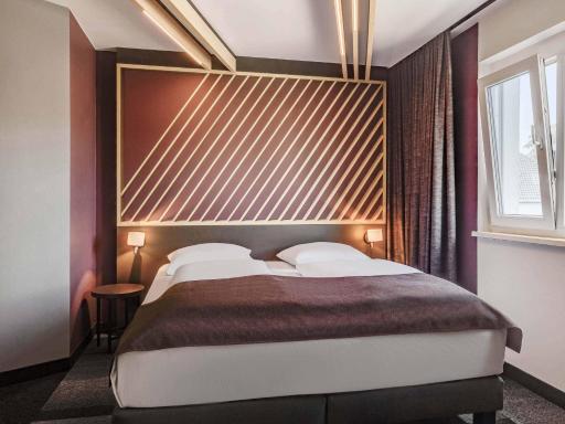 B&B Hotel Oldenburg - Housity