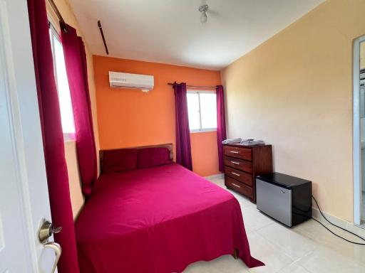 HOTEL RANCHO EL NOVATO - Housity