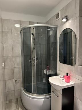 Coser Apartamenty Grzybowska - Housity