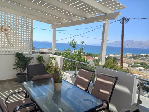 Elena House - Housity