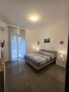 Alloggio Turistico A casa di Anna - Housity