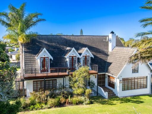 Be at Rest Accommodation - Housity