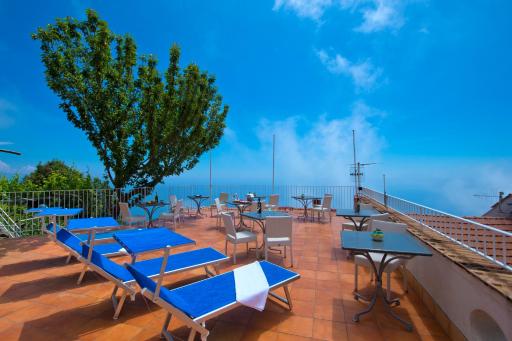 L'Incanto - Housity