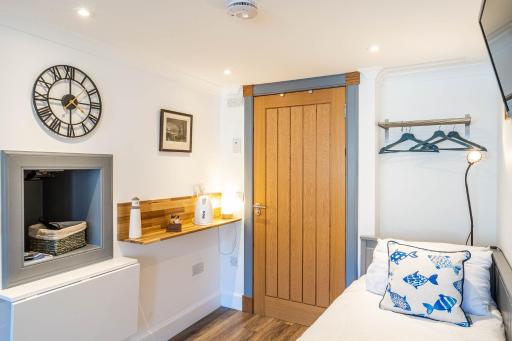 Old Rope Store - Housity