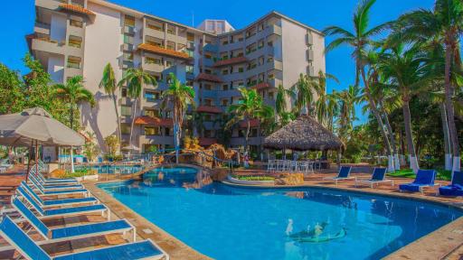Luna Palace - Housity