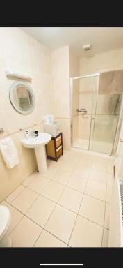 Sonas house - Housity