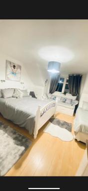 Sonas house - Housity