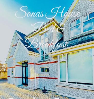Sonas house - Housity