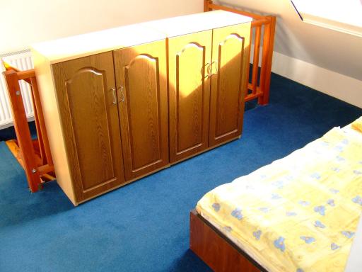 Relax Apartmans - Housity