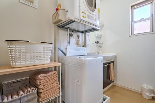 KOSHIGOE seaside inn - Housity