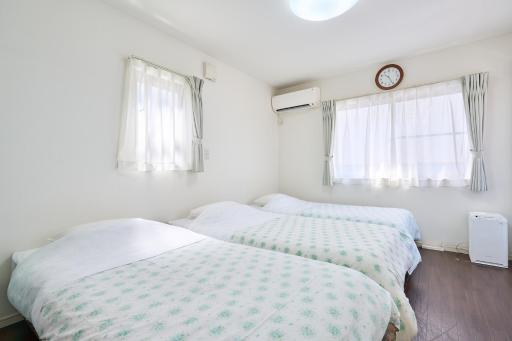 KOSHIGOE seaside inn - Housity