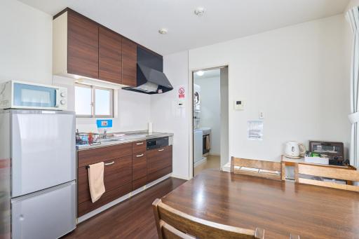 KOSHIGOE seaside inn - Housity