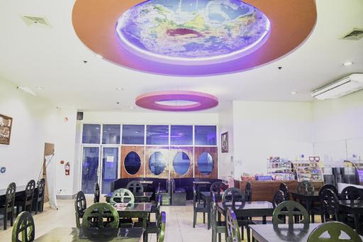 Mariners Court Hotel Cebu - Housity
