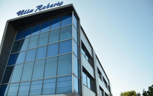 Villa Roberto - Housity