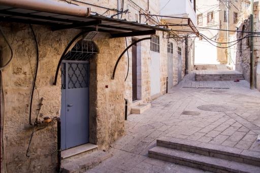 Mark House - Housity