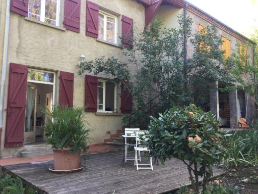Villa Delphina - Housity