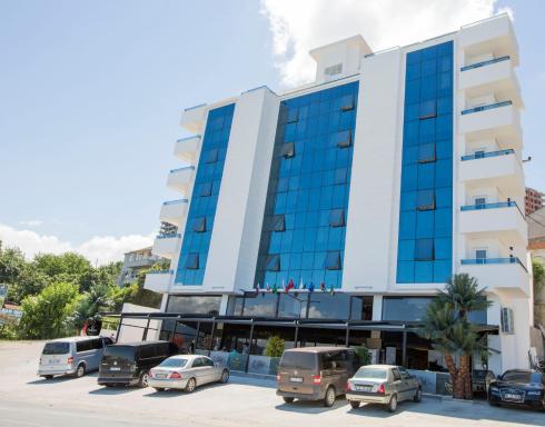 Royal Life Exclusive - Housity