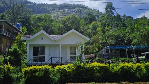 ClubTravalet - LoveNest - Housity