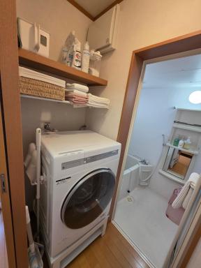 Takaraboshi room 301 Sannomiya 10 min - Housity
