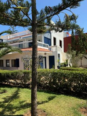 Bel appartement à Oualidia - Housity