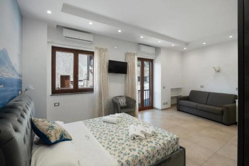 Le 5 Perle - Housity