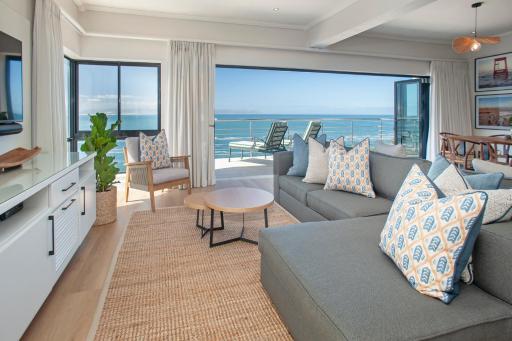 Hamewith Penthouse - Housity