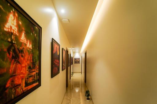 Sugar Stars Inn - Housity