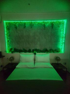 Monreale Prestige Rooms B&B - Housity