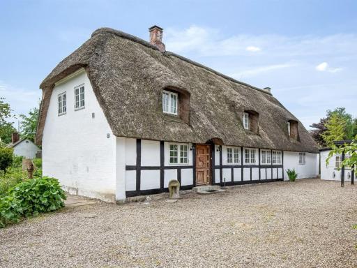 Holiday Home Ienngelild - all inclusive - 1km to the inlet by Interhome - Housity