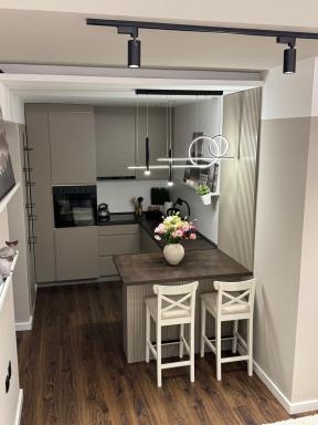 Premium Line Apartman - Housity