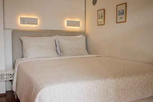 Treehouse Inn - Housity