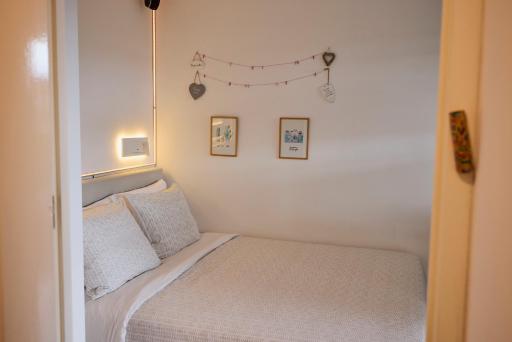Treehouse Inn - Housity