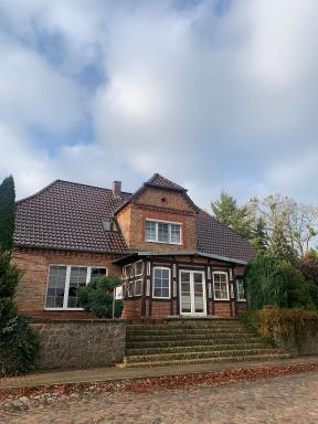 Haus Simon - Housity