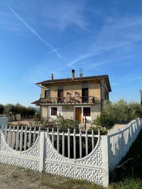 Casa Vacanza Patrizia - Housity