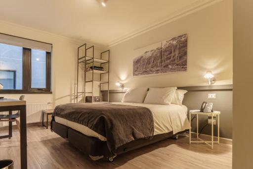 Almasur Punta Arenas - Housity