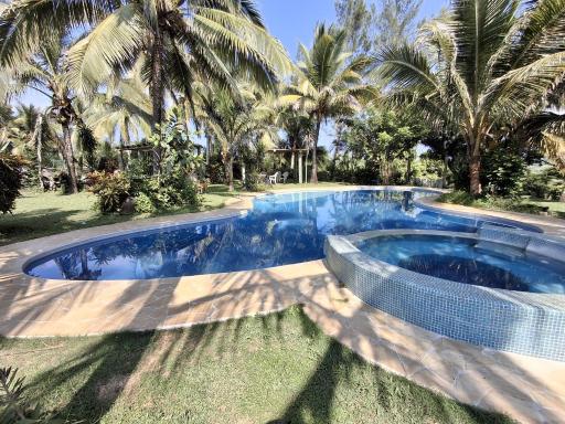 Villas Monserrat - Housity