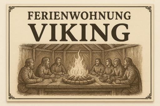 Viking - Housity
