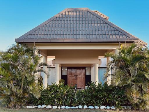 Sapphire Bay Fiji - Housity