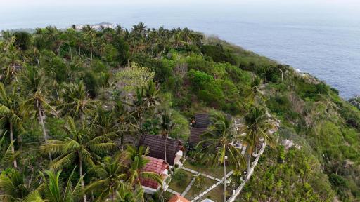 Diamond Beach Bungalow - Housity