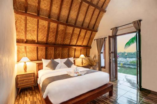 Diamond Beach Bungalow - Housity