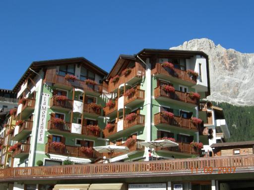 B&B La Montanara - Housity