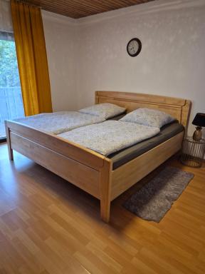 Salz&Pfeffer Rheinfelden-Minseln - Housity
