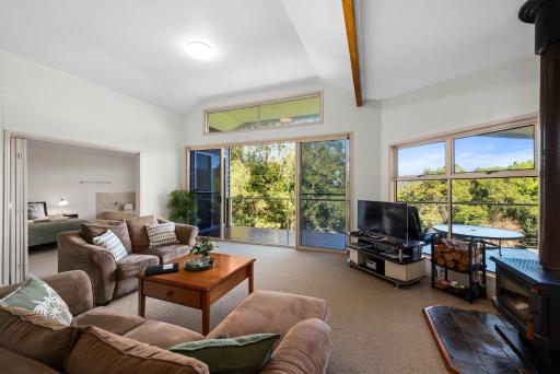 Ravensbourne Escape- Kookaburra Kottage - Housity