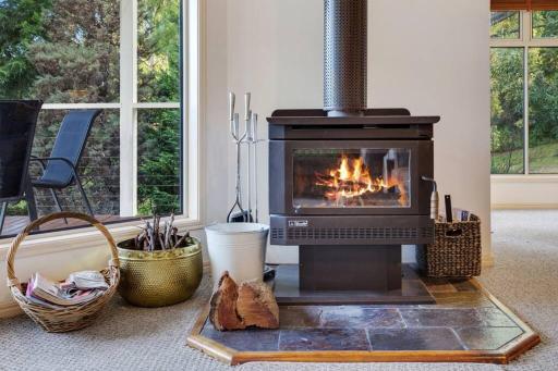 Ravensbourne Escape- Kookaburra Kottage - Housity